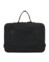 Business Laptop Case, back view